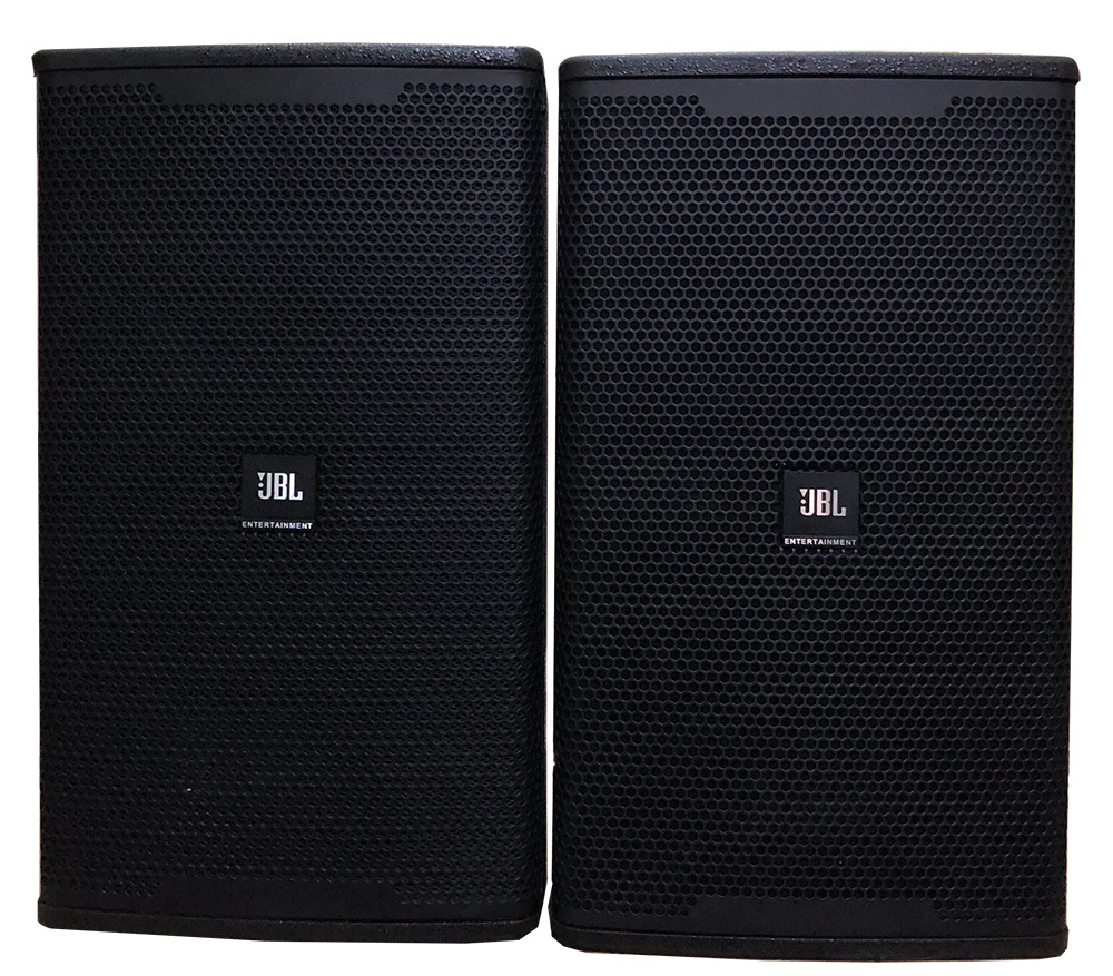 Loa JBL KP4012